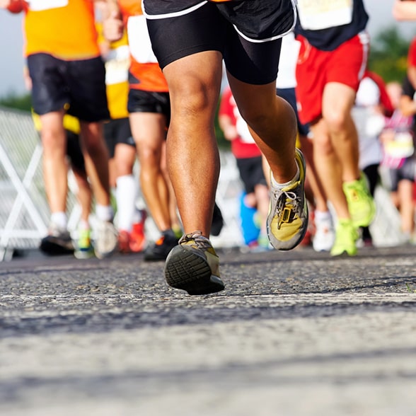 our event shower trailer rentals can accommodate up to 20 attendees at a time